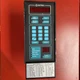 Contrex 3200-1820 M-Rotary Controller 