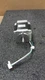 ORIENTAL MOTOR VEXTA PK266-02B-C109 2 Phase Stepping Motor w US Digital Encoder