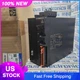 One Omron R88D-1SN10F-ECT Servo Driver R88D1SN10FECT Expedited