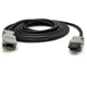 1PC NEW FOR YASKAWA ERVO ENCODER CABLE JZSP-CMP00-03-E 3M