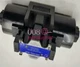 1PC NEW FOR YUKEN DSG-03-3C60-D24-50 Hydraulic Solenoid Directional Valve
