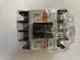 1PC NEW FUJI Magnetic Contactor SC-4-1 200-240VAC free shipping