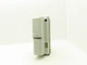 ABB DSQC346B 3HAB8101-6/06C InMotion Robot Servo Drive