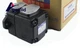 NEW YUKEN Vane Pump PV2R1-14-F-RAA-43 Oil Pump