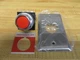 General Electric CR2943AB301H Push Button Kit
