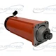 3HAC10544-1 MOTOR AXIS 6 TYPE A FOR ABB ROBOT TYPE IRB 4400