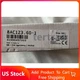 US Free TAX Brand New B&R 8AC123.60-1 FAST shipping with 1 year warranty
