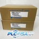 1PCS New Yaskawa SGMAH-08A1A41 Servo Motor SGMAH-08A1A41  Fast shipping