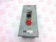 GENERAL ELECTRIC CR2943NB333A / CR2943NB333A (NEW IN BOX)