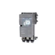 Siemens | 3RK1300-0AS10-0AA0 | Used/Refurbished