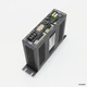ORIENTAL LIMO Used EZMC24A-A LINEAR MOTION CONTROLLER DRV-I-2648=9D15