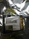 DSQC667 3HAC026840-001 ABB Robot Profibus Board Brand New   DHL or Fedex
