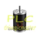 New In Box DC 63ZYT01C-24V Motor 10000 RPM #dr