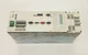 LENZE 33.9222_E 00374104 SERVO DRIVE
