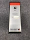 RELIANCE 0-49011-6A NIB 0490116A