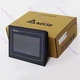 1PCS Newest & With Box Delta DOP-103BQ 4.3 inch basic HMI touch screen In Stock