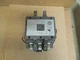 WESTINGHOUSE CONTACTOR 705310-27R SIZE 3 SZ 3 90A A AMP 3 POLE 120V COIL 50HP 