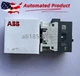 1PC Brand New ABB AF26-30-00-11 Control Board Fast Delivery AF26300011