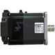 NEW Mitsubishi HG-KR73B Servo Motor