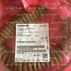 ONE Siemens Handwheel Cable 6FC5348-0AA08-3AA0 NEW
