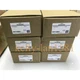 One New Oriental AXHD30K Motor Driver Expedited Shipping #E1