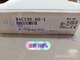 1PCS NEW B&R 8AC130.60-1 Servo drive communication card Fast FedEx or DHL