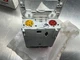 Moeller ZM-25-PKZ2 Manual Motor Starter