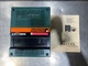 Nos Surplus RELIANCE, 1AC2001U, VS DRIVE, 1 HP, 1 PHASE IN, 200/230V OUT