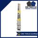**REFURBISHED** SIEMENS 6SN1112-1AC01-0AA1 SIMODRIVE