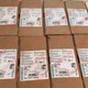 1PCS New SIEMENS 3RT1044-1BB40 AC Contactor