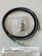 New In Box Keyence Fiber Optic Sensor FU-77TZ