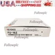 KEYENCE FU-16Z Fiber Optic Sensors FU16Z New In Box One Free Shipping