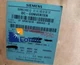 6RA7018-6DV62-0 6RA7018-6DV62-0 New Siemens SIMOREG DC Master Rectifier