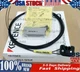 1PC Keyence FU-95Z Fiber Optic Sensor New In Box Fast Shipping
