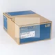 1PC New Mitsubishi MR-J4-350B-EB Servo Drive
