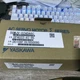1PC YASKAWA SGMGH-20ACA6C SERVO MOTOR SGMGH20ACA6C New Expedited Shipping