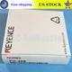 1PC Keyence FU-40S Fiber Optic Sensor New In Box Free Shiping FU40S