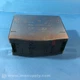 Mean Well DR-75-24 DIN Rail Power Supply FNIP