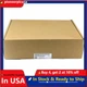 New In Box SIEMENS 6AV6 643-0CD01-1AX1 6AV6643-0CD01-1AX1 Touch Panel