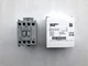 Sprecher + Schuch CA7-9-10-120 - 3 Pole 9 AMP contactor with a 120 volt AC coil