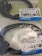 1pcs OMRON EE-SX670P-WR photoelectric sensor