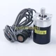 NEW 1PCS FANUC A86L-0027-0001#102 Rotary Encoder A86L00270001102