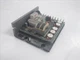C-MH-23-786-CM Electrol DC drive (Used and Tested)