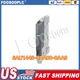 6AU1445-0AA00-0AA0 New Siemens 6AU1 445-0AA00-0AA0 SIMOTION DRIVE-BASED CONTROL