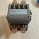 Furnas 40EP107009A Magnetic Contactor Series B 1 3/4 Size 40 Amp 600 VAC
