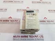MITSUBISHI FREQROL-E500 FR-E520-2.2K Inverter