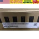 Siemens Simodrive UEB Module | 6SN1112-1AC01-0AA1 | 6SN1 112-1AC01-0AA1 | V:A