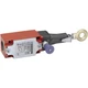 Telemecanique XY2CJS19H29 Momentary IP67 1 Piece Pull Rope Switch