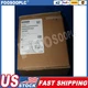 Siemens Simatic 6SE6420-2AB21-5BA1 / 6SE64202AB215BA1 Micromaster 420 1.50 kW