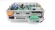 YASKAWA MP940 JEPMC-MC410
